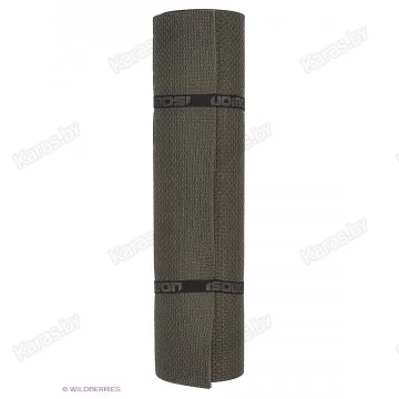 Коврик туристический Decor Калейдоскоп 180x60